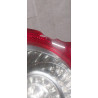 PILOTO TRASERO IZQUIERDO VOLKSWAGEN PASSAT BERLINA (3C2) BLR275701