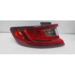 PILOTO TRASERO IZQUIERDO RENAULT MEGANE IV BERLINA 5P H5F F4265554829R