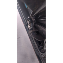 PILOTO TRASERO IZQUIERDO RENAULT MEGANE IV BERLINA 5P H5F F4265554829R