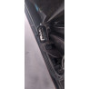PILOTO TRASERO IZQUIERDO RENAULT MEGANE IV BERLINA 5P H5F F4265554829R