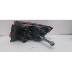 PILOTO TRASERO IZQUIERDO RENAULT MEGANE IV BERLINA 5P H5F F4265554829R