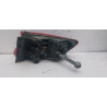 PILOTO TRASERO IZQUIERDO RENAULT MEGANE IV BERLINA 5P H5F F4265554829R