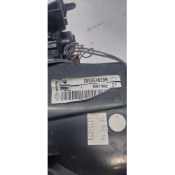 PILOTO TRASERO IZQUIERDO RENAULT MEGANE IV BERLINA 5P H5F F4265554829R