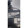 PILOTO TRASERO IZQUIERDO RENAULT MEGANE IV BERLINA 5P H5F F4265554829R
