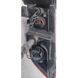 PILOTO TRASERO IZQUIERDO RENAULT MEGANE IV BERLINA 5P H5F F4265554829R