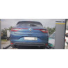 PILOTO TRASERO IZQUIERDO RENAULT MEGANE IV BERLINA 5P H5F F4265554829R