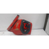 PILOTO TRASERO IZQUIERDO VOLKSWAGEN PASSAT BERLINA (3C2) BLR275701