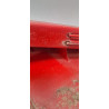 PILOTO TRASERO IZQUIERDO VOLKSWAGEN PASSAT BERLINA (3C2) BLR275701