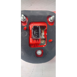 PILOTO TRASERO IZQUIERDO VOLKSWAGEN PASSAT BERLINA (3C2) BLR275701