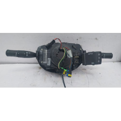 MANDO MULTIFUNCION RENAULT MEGANE II BERLINA 3P 8200155865