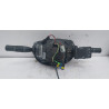 MANDO MULTIFUNCION RENAULT MEGANE II BERLINA 3P 8200155865