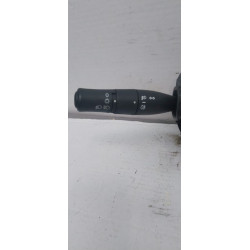 MANDO MULTIFUNCION RENAULT MEGANE II BERLINA 3P 8200155865