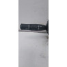 MANDO MULTIFUNCION RENAULT MEGANE II BERLINA 3P 8200155865