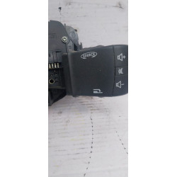 MANDO MULTIFUNCION RENAULT MEGANE II BERLINA 3P 8200155865