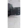 MANDO MULTIFUNCION RENAULT MEGANE II BERLINA 3P 8200155865