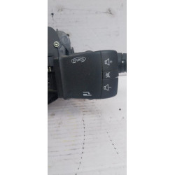 MANDO MULTIFUNCION RENAULT MEGANE II BERLINA 3P 8200155865