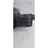 MANDO MULTIFUNCION RENAULT MEGANE II BERLINA 3P 8200155865