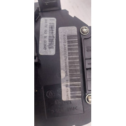 MANDO MULTIFUNCION RENAULT MEGANE II BERLINA 3P 8200155865