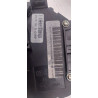 MANDO MULTIFUNCION RENAULT MEGANE II BERLINA 3P 8200155865