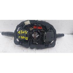MANDO MULTIFUNCION RENAULT MEGANE II BERLINA 3P 8200155865