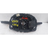 MANDO MULTIFUNCION RENAULT MEGANE II BERLINA 3P 8200155865