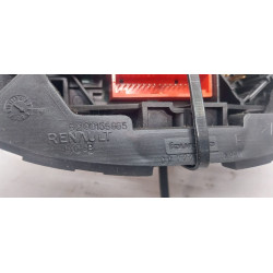 MANDO MULTIFUNCION RENAULT MEGANE II BERLINA 3P 8200155865