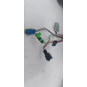 MANDO MULTIFUNCION RENAULT MEGANE II BERLINA 3P 8200155865