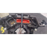 MANDO MULTIFUNCION RENAULT MEGANE II BERLINA 3P 8200155865