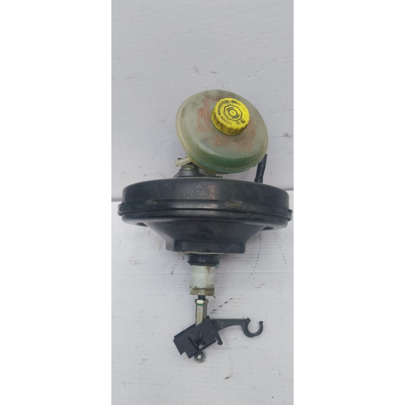 SERVOFRENO AUDI A4 BERLINA (B5) ADR8D0612105F