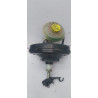 SERVOFRENO AUDI A4 BERLINA (B5) ADR8D0612105F