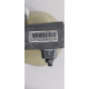 SERVOFRENO AUDI A4 BERLINA (B5) ADR8D0612105F