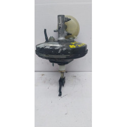 SERVOFRENO AUDI A4 BERLINA (B5) ADR8D0612105F