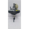 SERVOFRENO AUDI A4 BERLINA (B5) ADR8D0612105F