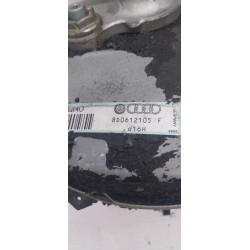 SERVOFRENO AUDI A4 BERLINA (B5) ADR8D0612105F