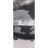SERVOFRENO AUDI A4 BERLINA (B5) ADR8D0612105F