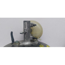 SERVOFRENO AUDI A4 BERLINA (B5) ADR8D0612105F