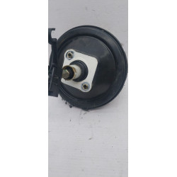 SERVOFRENO AUDI A4 BERLINA (B5) ADR8D0612105F
