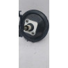 SERVOFRENO AUDI A4 BERLINA (B5) ADR8D0612105F