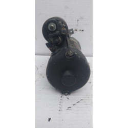 MOTOR ARRANQUE MERCEDES-BENZ CLASE ML (BM 163) OM61296300001223005