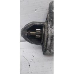 MOTOR ARRANQUE MERCEDES-BENZ CLASE ML (BM 163) OM61296300001223005