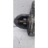 MOTOR ARRANQUE MERCEDES-BENZ CLASE ML (BM 163) OM61296300001223005