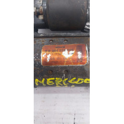 MOTOR ARRANQUE MERCEDES-BENZ CLASE ML (BM 163) OM61296300001223005