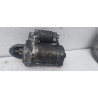 MOTOR ARRANQUE MERCEDES-BENZ CLASE ML (BM 163) OM61296300001223005