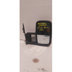 RETROVISOR DERECHO MERCEDES-BENZ SPRINTER CAMIÓN DOKA 611987010384