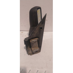 RETROVISOR DERECHO MERCEDES-BENZ SPRINTER CAMIÓN DOKA 611987010384