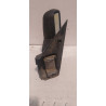 RETROVISOR DERECHO MERCEDES-BENZ SPRINTER CAMIÓN DOKA 611987010384