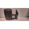RETROVISOR DERECHO MERCEDES-BENZ SPRINTER CAMIÓN DOKA 611987010384