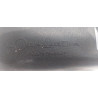 RETROVISOR DERECHO MERCEDES-BENZ SPRINTER CAMIÓN DOKA 611987010384