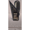 RETROVISOR IZQUIERDO MERCEDES-BENZ SPRINTER CAMIÓN DOKA 6119879018105516