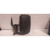 RETROVISOR IZQUIERDO MERCEDES-BENZ SPRINTER CAMIÓN DOKA 6119879018105516